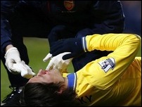 ����� �������